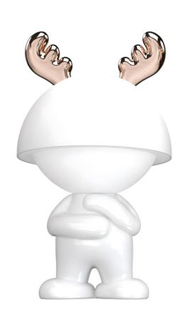 Светильник светодиодный ФАЗИКИ-3 ФЕЛИКС 3Вт 29см аккум. Li-ion 3.7В 1200мА ночник (RGB+4000К) бел. IP20 ФАZА 5061149 ФАЗА