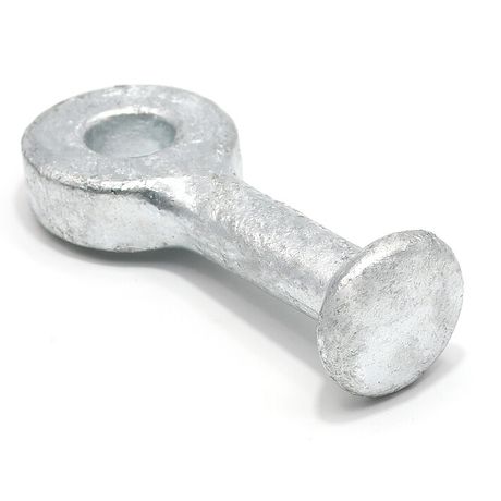 Серьга (CPC-7-16) | 14700032 НИЛЕД