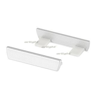 Заглушка светонепроницаемая PHS-A-BASE-H7.4 (ARL, Пластик) - 019867 Arlight