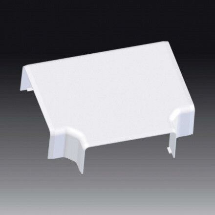 Угол Т-образный EKD 100X40 8514 (HB) | 8514_HB Kopos