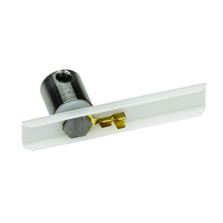 Крепление для MULTI (Arlight, -) - 014549