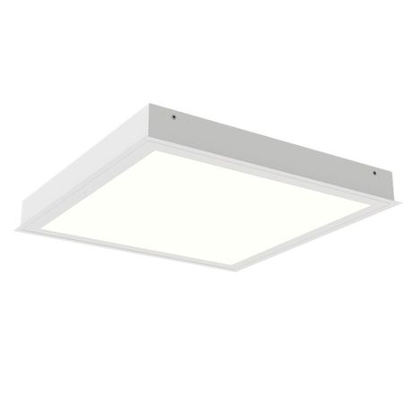 Светильник светодиодный встраиваемый аварийный пылевлагозащищенный ДВО15-38-042 WP ЕМ3 DT 940 - 1116838042.43 Ардатов