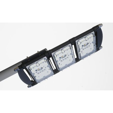 Светильник уличный ДКУ 29-150-022 ALB F4966