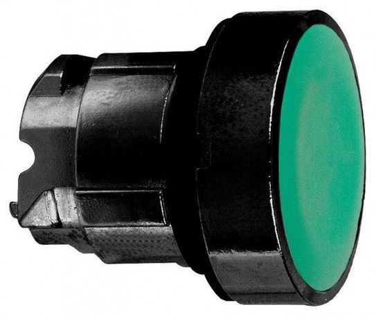 ГОЛОВКА ДЛЯ КНОПКИ ZB4BA37 | Schneider Electric