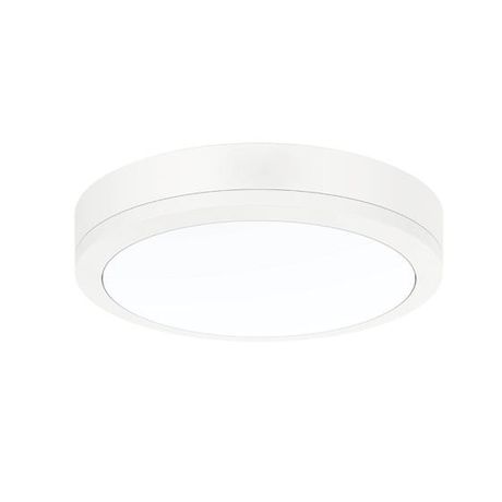 Светильник светодиодный настенный потолочный для ЖКХ ДБО96-18-001 CDS 940 - 1296818001 Ардатов