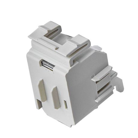 Независимый расцепитель 250 AC380 В (правый) PRO.KVANT | KVA000084 Контактор (Legrand)