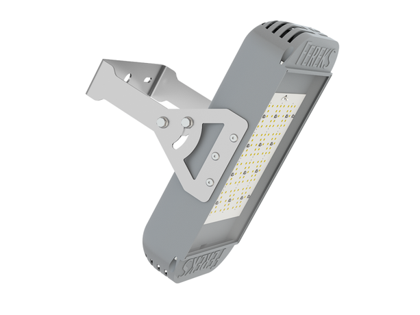 Светильник светодиодный ДПП 07-68-850-Д120 FEREKS 2000000058238 Ферекс