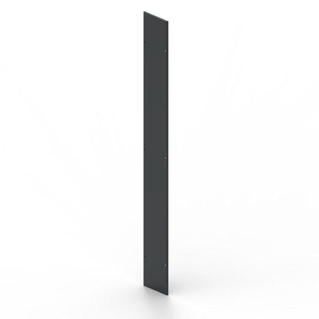 Панель боковая XL3S 630 2250мм (уп.2шт) Leg 337872 Legrand