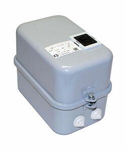 Пускатель э/м ПМ12-010240 У3 В, 220В, (1з), РТТ5-10-1, 4,00А | 020240102ВВ220001610 Электротехник