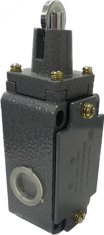 Выключатель конечный ВП-15К-21Б-221-54У2.8Т (ЭТК) - УТ000002256