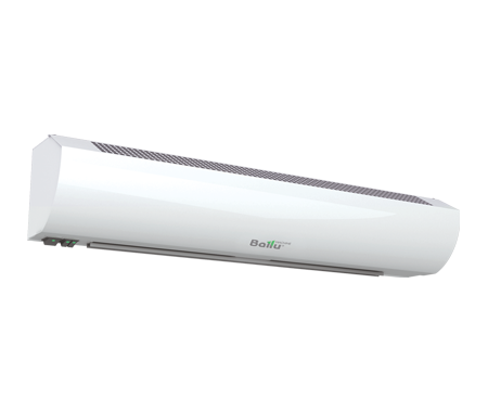 Тепловая завеса BALLU BHC-L06-S03 - НС-1033854
