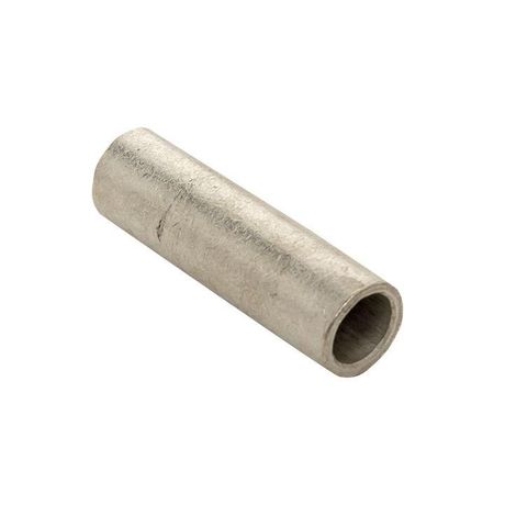 Гильза соединительная медная луженая ГМЛ 16-6 ГОСТ EKF PROxima | gty-16-6g