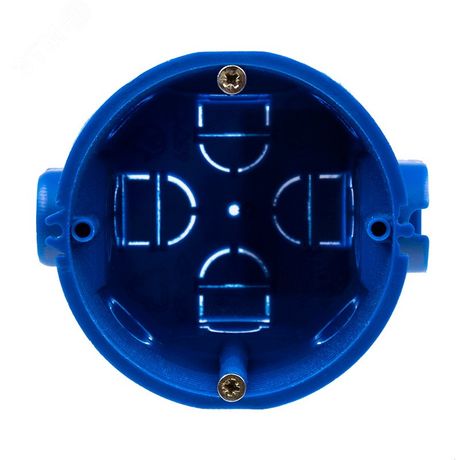 Кронштейн анкерный CAS 2000-TE 20 кН, REXANT - 07-9315 MEET