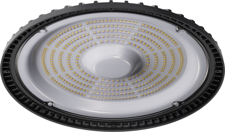 Светильник светодиодный 72 050 ДСП-113-03-180-5К-D90 Innolux 72050