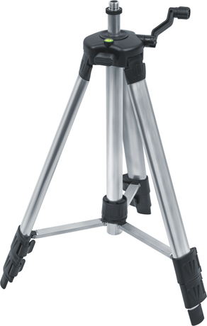 Штатив 93 969 NTA-TRI01-120 NAVIGATOR 93969