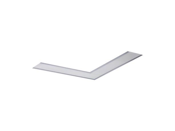 Светильник светодиодный LINER/R CC LED 600 TH W 4000K | 1474000280 Световые Технологии