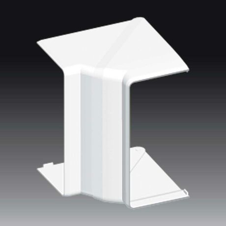 Угол внутренний на 90 гр. PK 120X55 D 8475 (HB) | 8475_HB Kopos