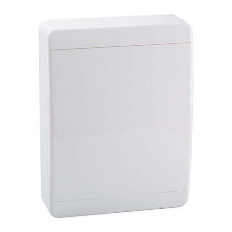 Корпус пластиковый OptiBox P-BNN-2-24-IP41 | 117929 КЭАЗ