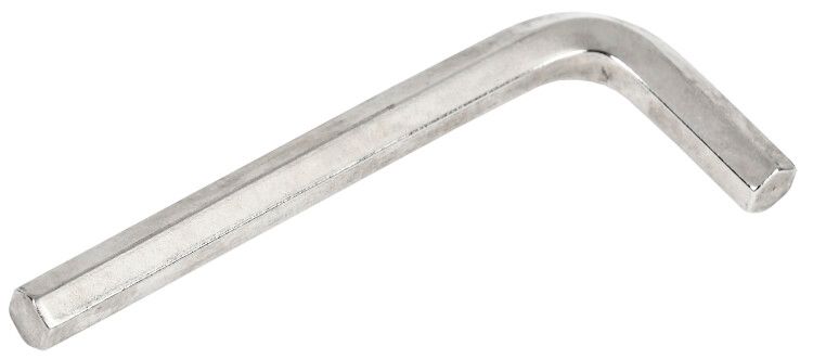 Ключ монтажный М10 для ВА88-37 400А | SVA40D-KM-10 IEK