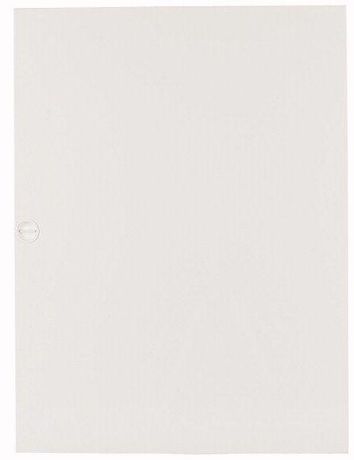 Дверь 20х540х575мм BFZ-UTS-3/72 EATON 283085