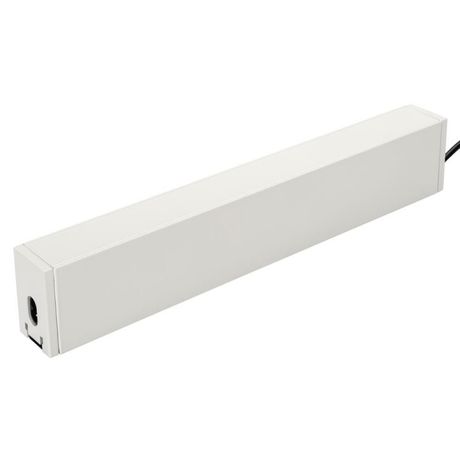 Блок питания ARV-24075-PFC-CLIP-38-WH (24V, 3.1A, 75W) (Arlight, IP40 Металл, 3 года) - 029023