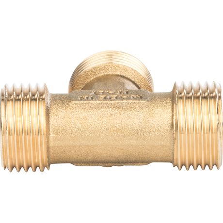 Тройник НН 1/2 х - SFT-0017-121212 STOUT RG008Q0QSTEU42