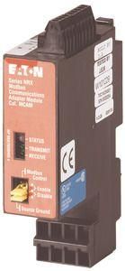 Модуль номинального тока + трансформатор 5000А IZM634 +IZM-RP633-5000 EATON 122822