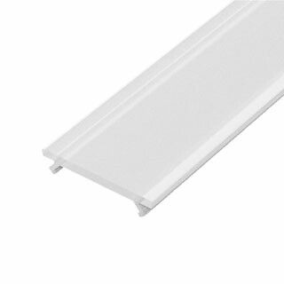 Экран ALM-W13-2020 OPAL-PM матовый (Arlight, Пластик) | 026746(1) Arlight