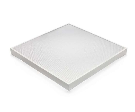 Светильник светодиодный ДПО-01-40-003 - 04748 GALAD