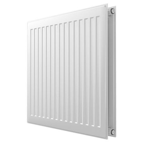 Радиатор панельный HYGIENE H20-400-900 RAL9016 Royal Thermo НС-1345459 H20-400-900/9016 Royal Thermo арт. НС-1345459