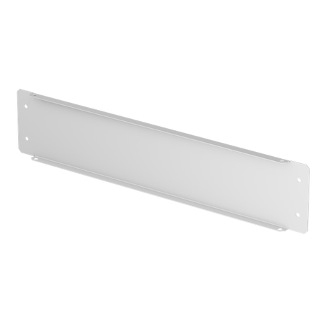 Пластрон В100 Ш600 AleSta | AleSta-FP10M600 EKF