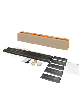 Муфта 5ПСтБ1-150/240-БГ | SQ0557-2012 TDM