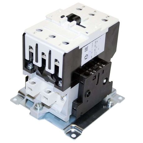 Пускатель магнитный ПМ 12-063151 УХЛ4 В 230В вариант "К" Кашин 060151220ВВ230000030 КашинЗЭА