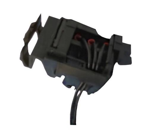 Контакт вспомогательный SMARTWATT PDE HCB500-DC-OF, для HCB500-DC - 4512020500028 Delta