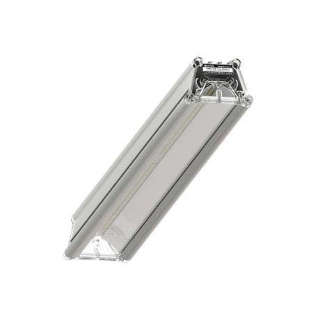 Светильник светодиодный УНИС-60 Г1Д IP67 4000К оконечный крепление на трос ФОКУС UNIS0-060I0FDF03F06000