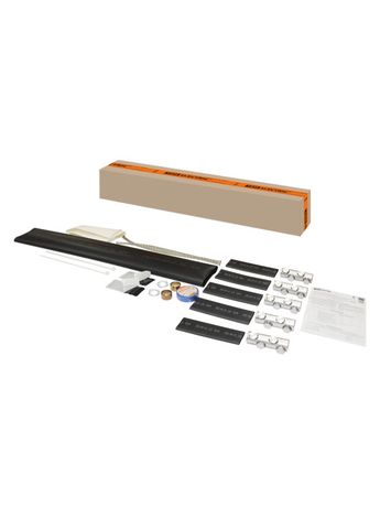 Муфта 5ПСтБ1-70/120-Б | SQ0557-4011 TDM