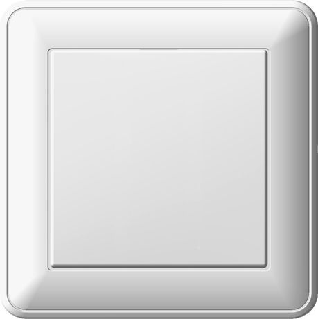 Переключатель 1-кл. СП W59 Aqua 16А IP44 16AX в сборе бел. SchE VS616-156B-18 APC