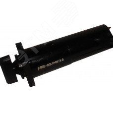 Переключатель МКСВФ-л446а/МI У3 Электротехник ET051411