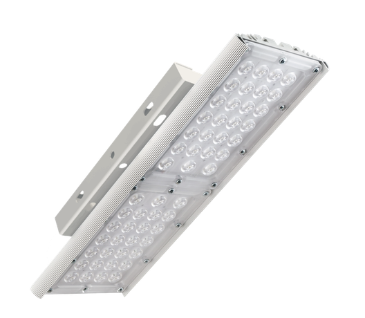 Светильник светодиодный промышленный Unit VR 120/14000 K30 14000лм 120Вт 3000K IP67 0,98PF 70Ra| DUVR120K30-3K | Diora