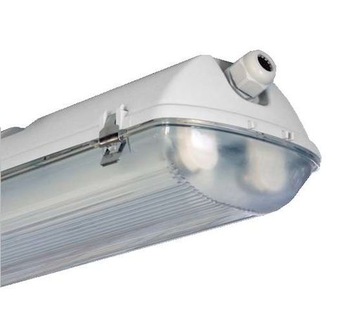 Светильник Отражатель зеркальный RF258 | 1041082588 АСТЗ Ардатов