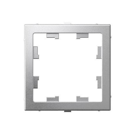 Адаптер ArtGallery для функции AtlasDesign алюм. SE GAL000308 APC