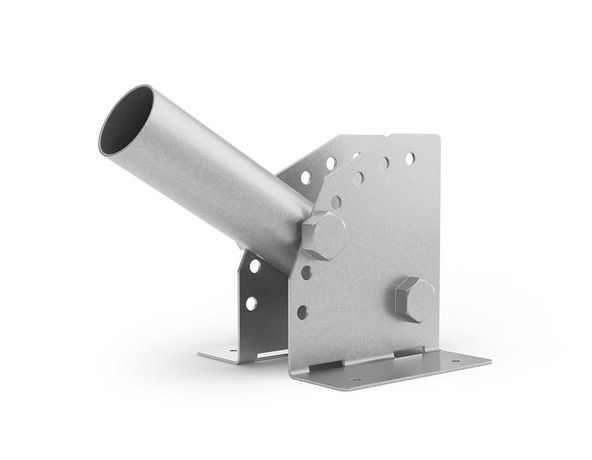 Кронштейн КР-3М ИНСТАЛЛ 131103