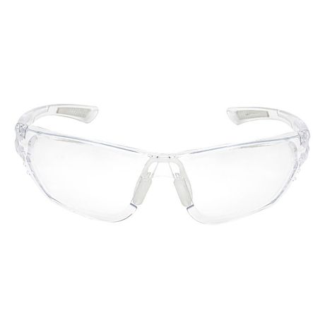 Очки открытые Идеал линза с покрытием KN бесцвет. ЕЛАНПЛАСТ ОЧК101 FT