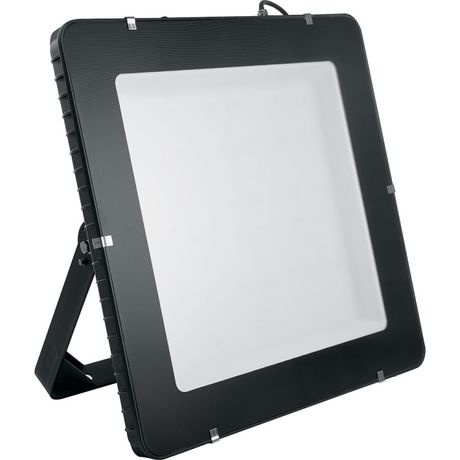 Светодиодный прожектор LL-930 IP65 1000W 6400K | 41159 Feron