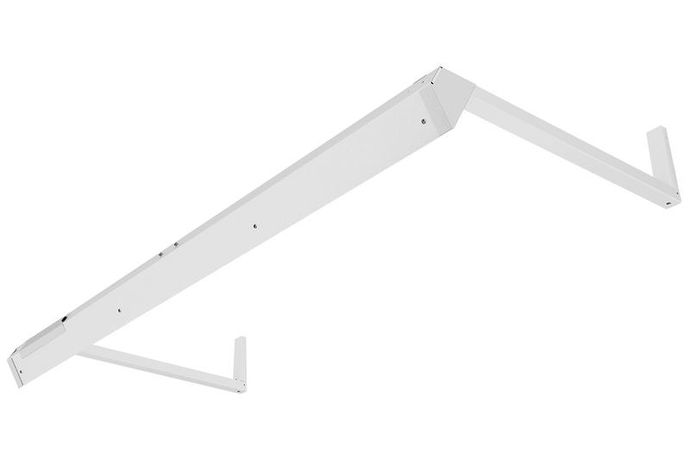 Светильник LE-СБО-14-020-7005-20Д LED-effect 7005 ЛЕД-Эффект