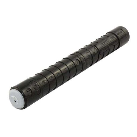 Зажим соединительный MJPT 25 N МЗВА 00002154