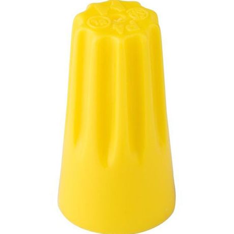 Соединительный изолирующий зажим СИЗ (6мм.) (100шт.) EKF PROxima | plc-cc-6