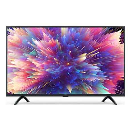 Телевизор Mi LED TV 4A 32дюйм (L32M5-5ARU) XIAOMI 26487