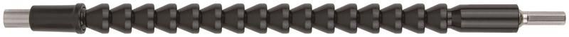 Переходник гибкий для бит 300мм FIT 57622 РОС