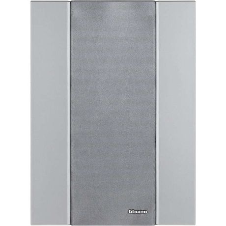 Динамик 100Вт Axolute Leg BTC H4570 Legrand